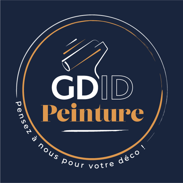 GDID Peinture